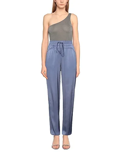 https://images.styletyx.com/images/slate-blue-satin-casual-pants-lanston-1440551_2.webp