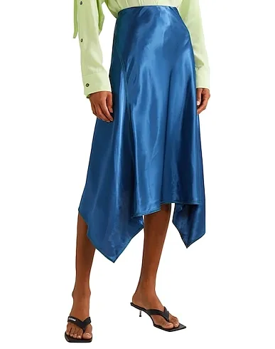 https://images.styletyx.com/images/slate-blue-satin-midi-skirt-sies-marjan-1439059_2.webp
