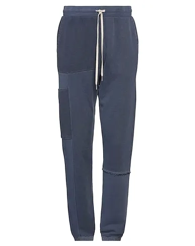 https://images.styletyx.com/images/slate-blue-sweatshirt-casual-pants-john-elliott-3128136_1.webp