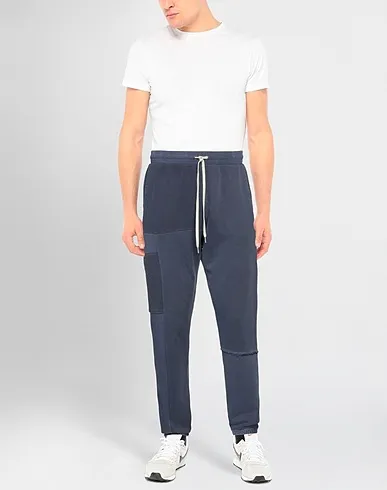 https://images.styletyx.com/images/slate-blue-sweatshirt-casual-pants-john-elliott-3128136_2.webp