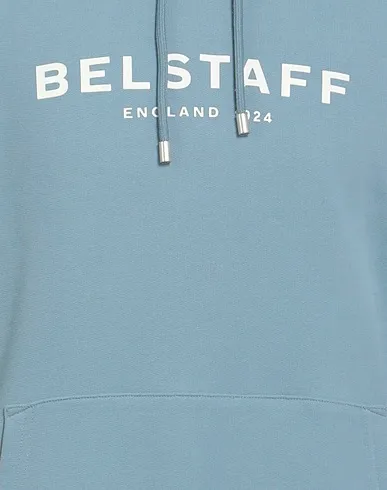 https://images.styletyx.com/images/slate-blue-sweatshirt-hooded-sweatshirt-belstaff-933862149_4.webp