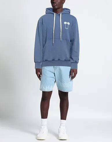 https://images.styletyx.com/images/slate-blue-sweatshirt-hooded-sweatshirt-macchia-j-3241532_2.webp