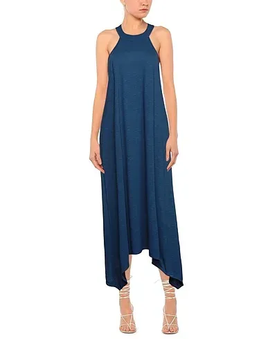 https://images.styletyx.com/images/slate-blue-sweatshirt-long-dress-lanston-251423_2.webp