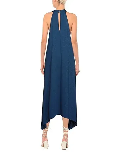 https://images.styletyx.com/images/slate-blue-sweatshirt-long-dress-lanston-251423_3.webp
