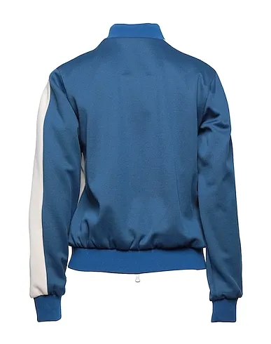 https://images.styletyx.com/images/slate-blue-sweatshirt-sweatshirt-c-clique-1393966_2.webp