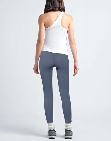 https://images.styletyx.com/images/slate-blue-synthetic-fabric-leggings-off-white-13311704_3.webp