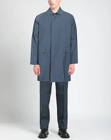 https://images.styletyx.com/images/slate-blue-techno-fabric-full-length-jacket-tagliatore-3089460_2.webp