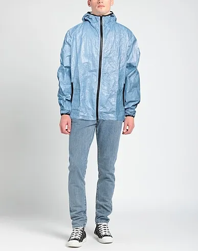 https://images.styletyx.com/images/slate-blue-techno-fabric-jacket-bjanko-1846870354_2.webp