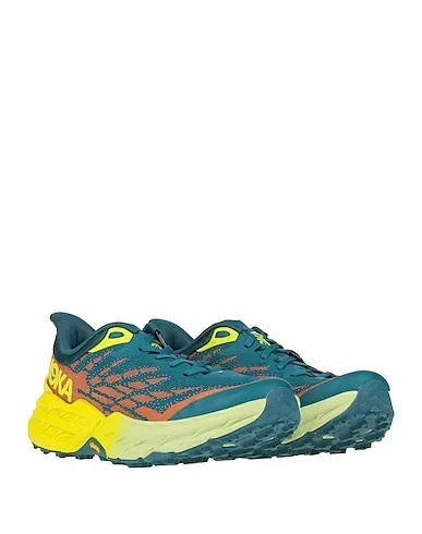 https://images.styletyx.com/images/slate-blue-techno-fabric-sneakers-speedgoat-5-men-s-hoka-one-one-13675301_2.webp