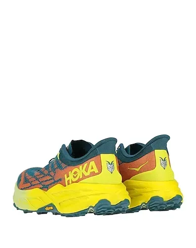 https://images.styletyx.com/images/slate-blue-techno-fabric-sneakers-speedgoat-5-men-s-hoka-one-one-13675301_3.webp