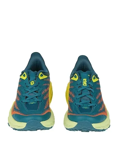 https://images.styletyx.com/images/slate-blue-techno-fabric-sneakers-speedgoat-5-men-s-hoka-one-one-13675301_4.webp