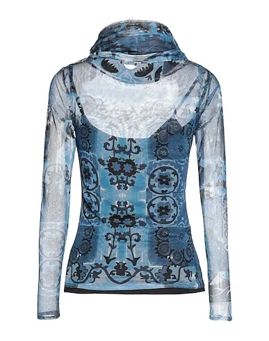 https://images.styletyx.com/images/slate-blue-tulle-blouse-desigual-2579881_2.webp