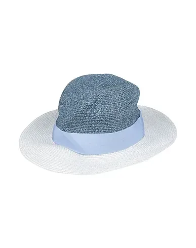 https://images.styletyx.com/images/slate-blue-tweed-hat-emporio-armani-13306392_1.webp