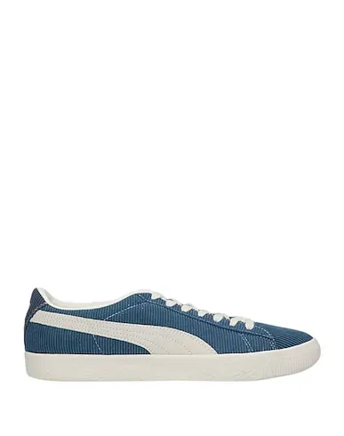 https://images.styletyx.com/images/slate-blue-velvet-sneakers-basket-vtg-butter-go-puma-x-butter-goods-928673_1.webp