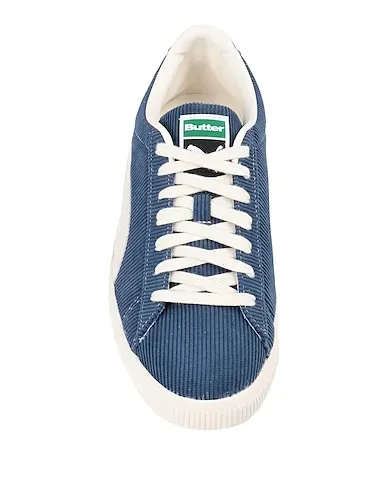 https://images.styletyx.com/images/slate-blue-velvet-sneakers-basket-vtg-butter-go-puma-x-butter-goods-928673_5.webp