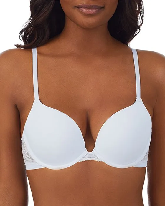 https://images.styletyx.com/images/sleek-micro-push-up-bra-ongossamer-13627577_1.webp