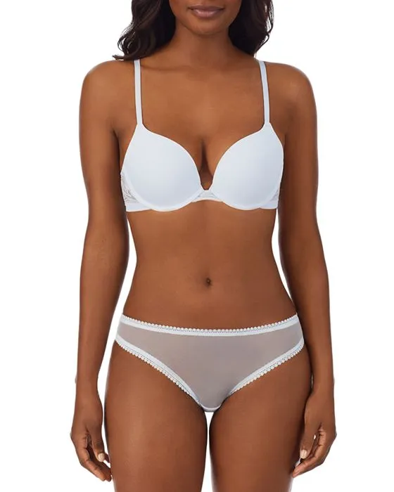 https://images.styletyx.com/images/sleek-micro-push-up-bra-ongossamer-13627577_3.webp