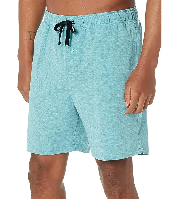 https://images.styletyx.com/images/sleepwear-stay-cool-shorts-jockey-3171637_3.webp