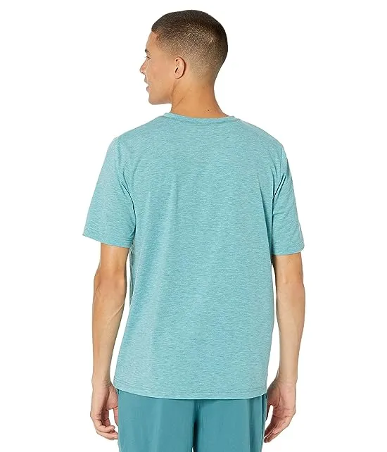 https://images.styletyx.com/images/sleepwear-stay-cool-v-neck-t-shirt-jockey-2410311_2.webp