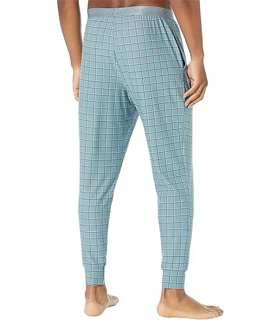 https://images.styletyx.com/images/sleepwear-ultrasoft-joggers-jockey-2463284_2.webp