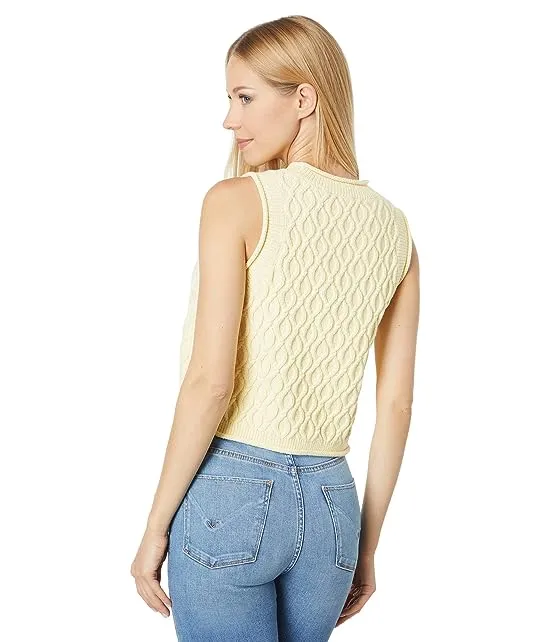 https://images.styletyx.com/images/sleeveless-cable-crew-neck-sweater-1-state-3141508_2.webp