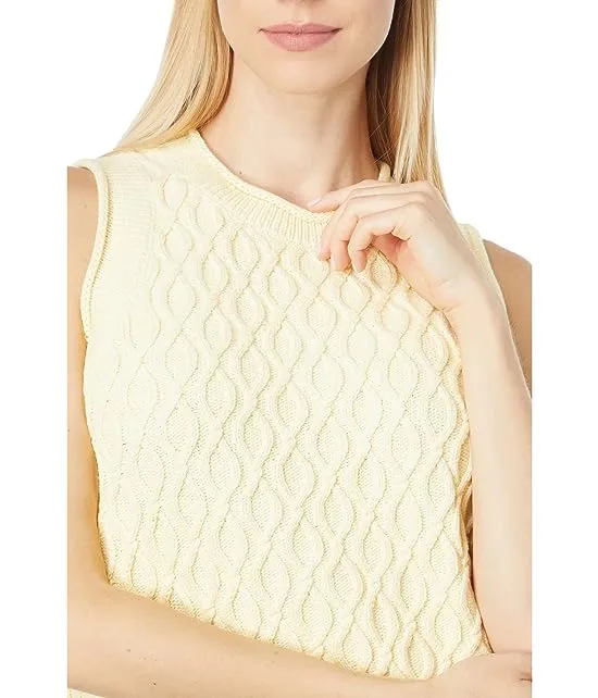https://images.styletyx.com/images/sleeveless-cable-crew-neck-sweater-1-state-3141508_3.webp
