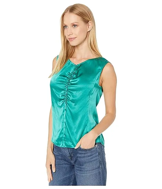 https://images.styletyx.com/images/sleeveless-charmeuse-top-rebecca-taylor-1921729_2.webp
