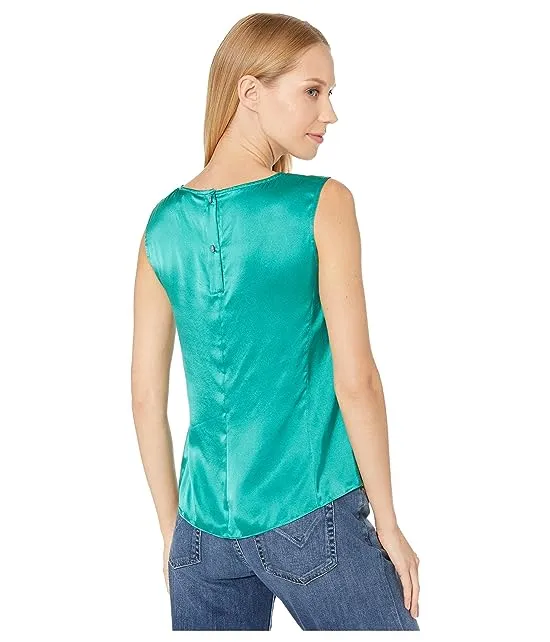 https://images.styletyx.com/images/sleeveless-charmeuse-top-rebecca-taylor-1921729_3.webp