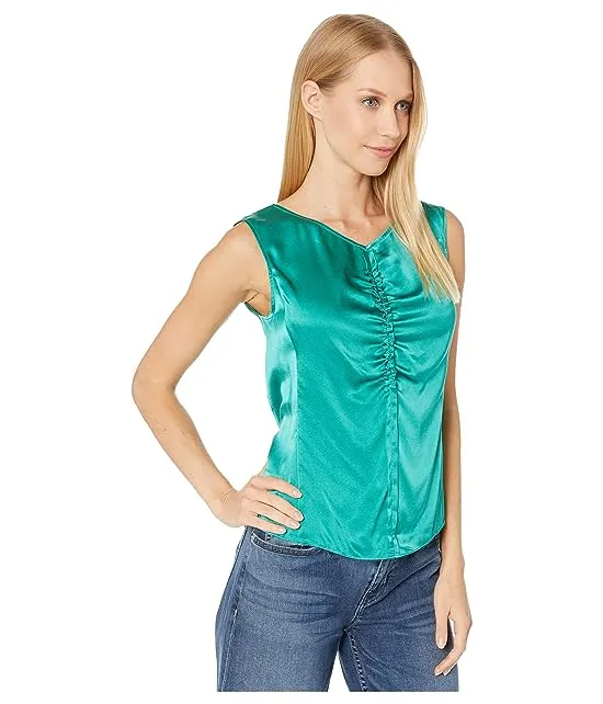 https://images.styletyx.com/images/sleeveless-charmeuse-top-rebecca-taylor-1921729_4.webp