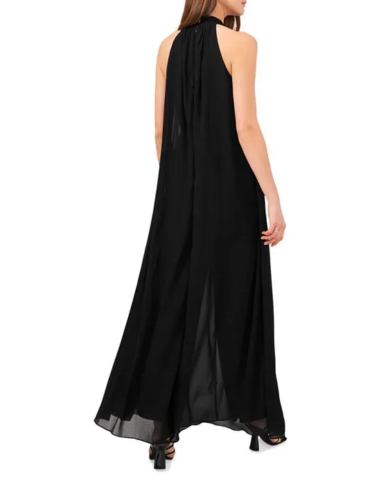 https://images.styletyx.com/images/sleeveless-halter-wide-leg-jumpsuit-1-state-13124171_2.webp
