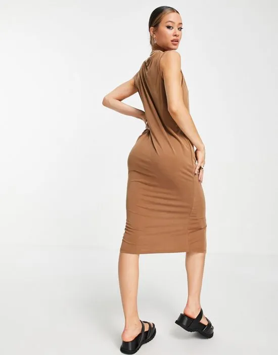 https://images.styletyx.com/images/sleeveless-midi-dress-in-brown-object-1792095_3.webp