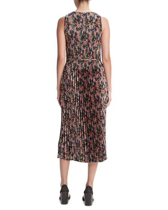 https://images.styletyx.com/images/sleeveless-pleated-midi-dress-vince-1906531533_2.webp