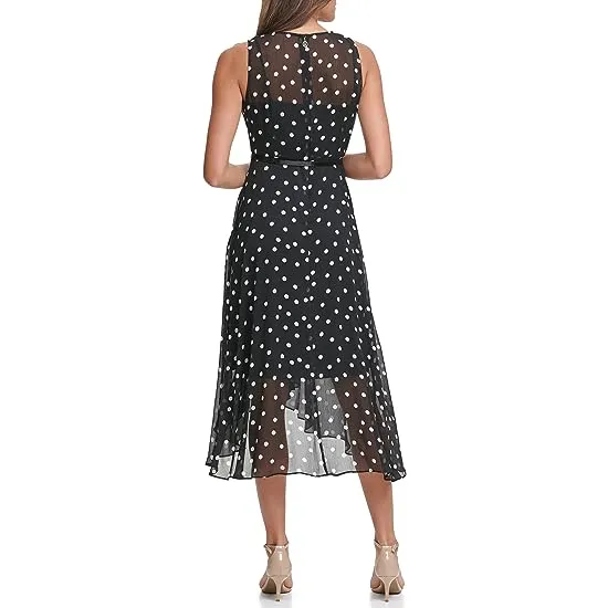 https://images.styletyx.com/images/sleeveless-pretty-woman-dot-chiffon-maxi-tommy-hilfiger-1009355733_2.webp