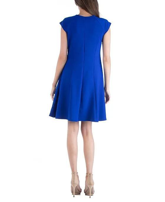https://images.styletyx.com/images/sleeveless-skater-pleated-mini-dress-with-pockets-24seven-comfort-apparel-13658422_3.webp
