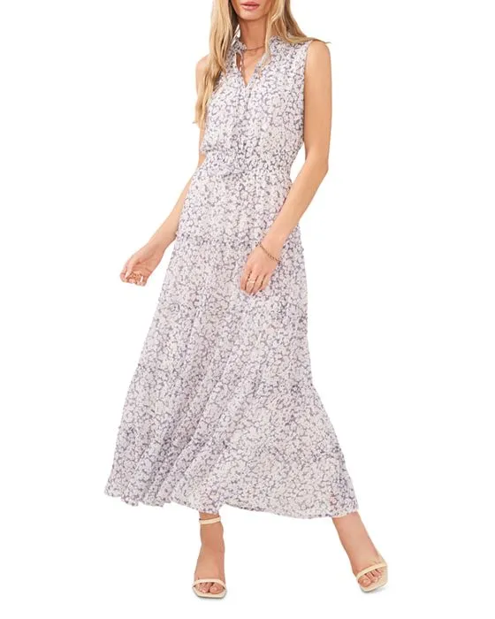 https://images.styletyx.com/images/sleeveless-tiered-maxi-dress-1-state-12906338_1.webp