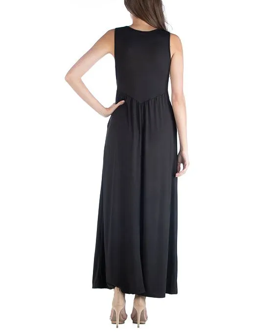 https://images.styletyx.com/images/sleeveless-v-neck-maxi-dress-with-pocket-detail-24seven-comfort-apparel-2058659_3.webp