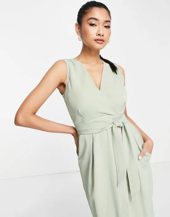 https://images.styletyx.com/images/sleeveless-wrap-midi-dress-in-sage-green-closet-london-1831469_3.webp