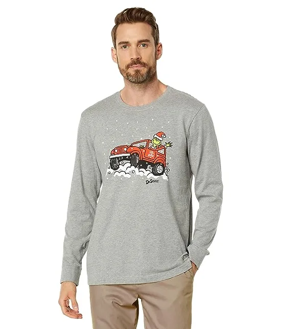 https://images.styletyx.com/images/sleigh-ride-grinch-atv-long-sleeve-crushertm-tee-life-is-good-3026400_1.webp