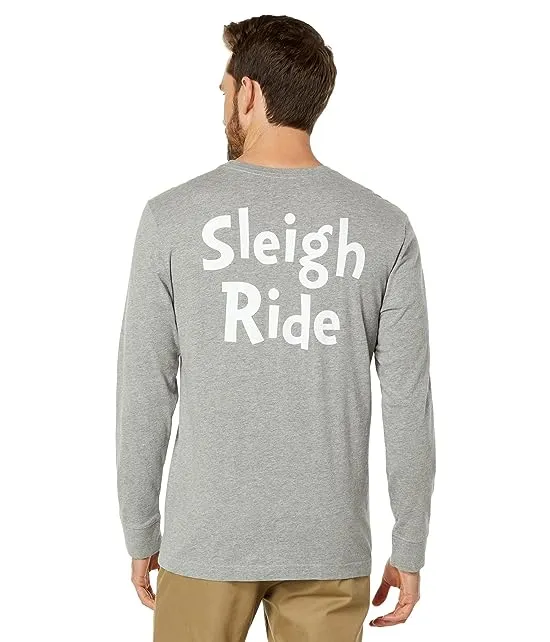 https://images.styletyx.com/images/sleigh-ride-grinch-atv-long-sleeve-crushertm-tee-life-is-good-3026400_2.webp