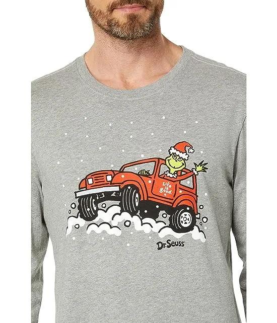 https://images.styletyx.com/images/sleigh-ride-grinch-atv-long-sleeve-crushertm-tee-life-is-good-3026400_3.webp