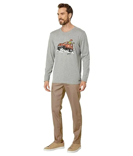 https://images.styletyx.com/images/sleigh-ride-grinch-atv-long-sleeve-crushertm-tee-life-is-good-3026400_4.webp