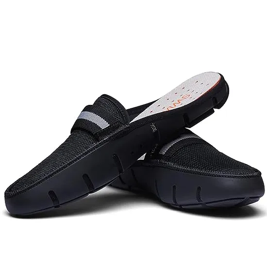 https://images.styletyx.com/images/slide-loafer-swims-13282293_2.webp