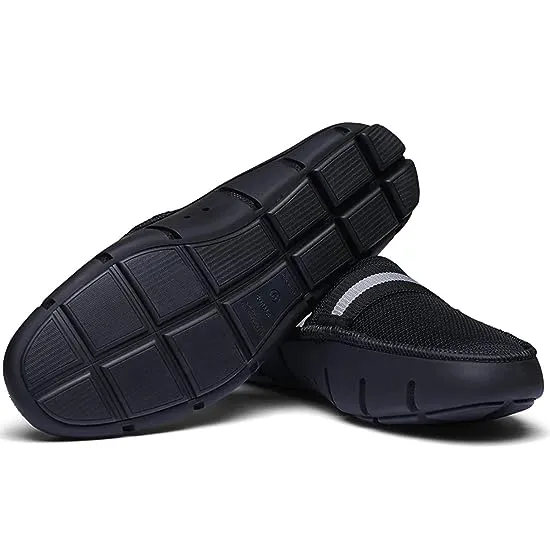 https://images.styletyx.com/images/slide-loafer-swims-13282293_3.webp