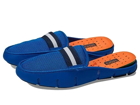 https://images.styletyx.com/images/slide-loafer-swims-13678467_1.webp