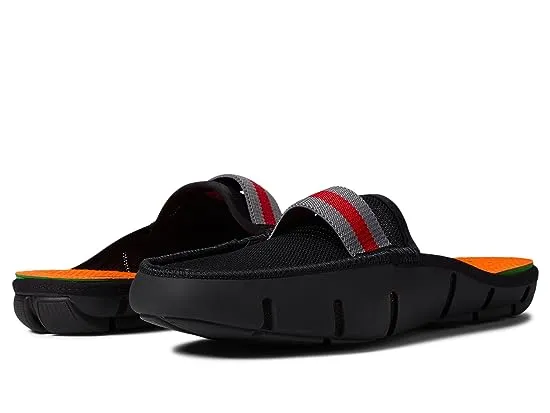 https://images.styletyx.com/images/slide-loafer-swims-2680212_1.webp
