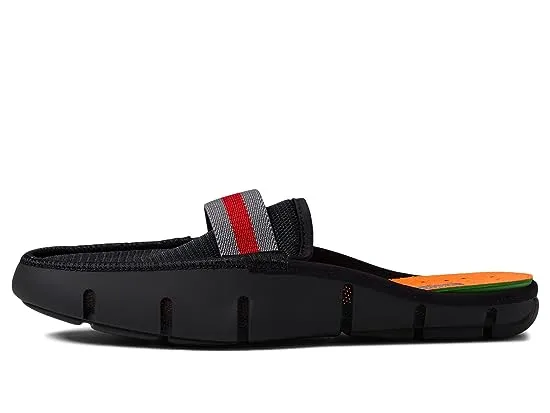 https://images.styletyx.com/images/slide-loafer-swims-2680212_4.webp
