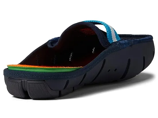 https://images.styletyx.com/images/slide-loafer-swims-2680227_5.webp