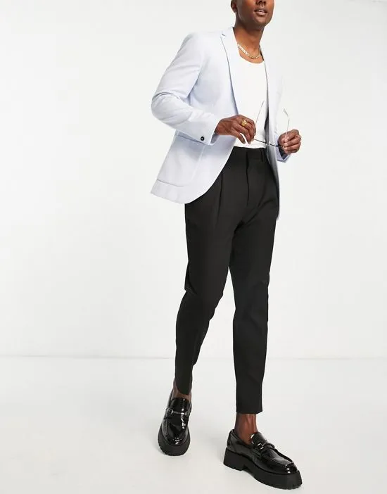 https://images.styletyx.com/images/slim-blazer-in-dove-gray-bando-1899768_2.webp