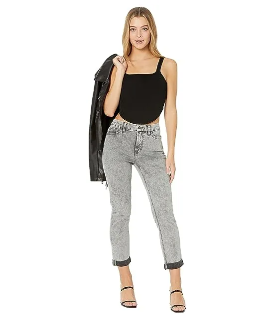 https://images.styletyx.com/images/slim-boyfriend-in-stonewash-grey-jen7-3351552_4.webp