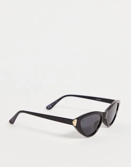 https://images.styletyx.com/images/slim-cat-eye-sunglasses-in-black-jeepers-peepers-13140026_4.webp